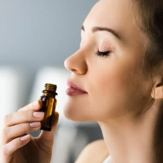 Focus Rituals That Stick: How to Build Your Own Sensory Routine