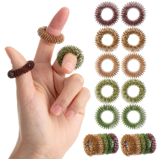 Sensory Tools That Actually Work: A Guide for Neurodivergent Adults