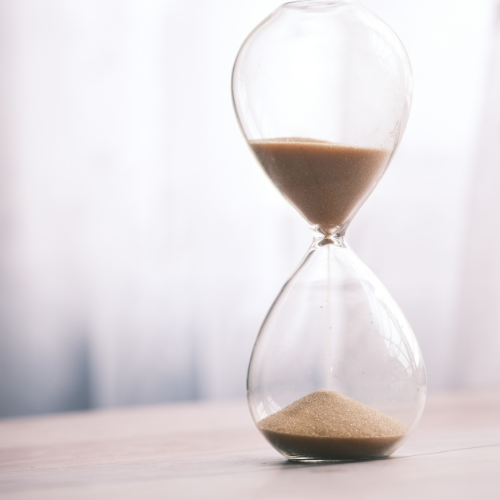 Focus & Productivity Tools