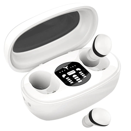 Mini Sleepbuds – Ultra-Light Sleep Earbuds for Side Sleepers