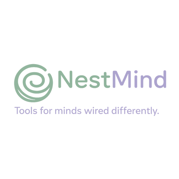 NestMind